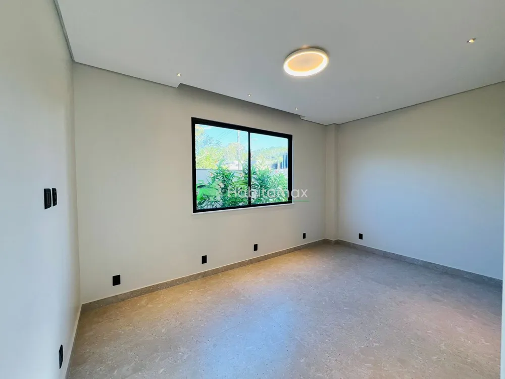 Casa, 4 quartos, 300 m² - Foto 10