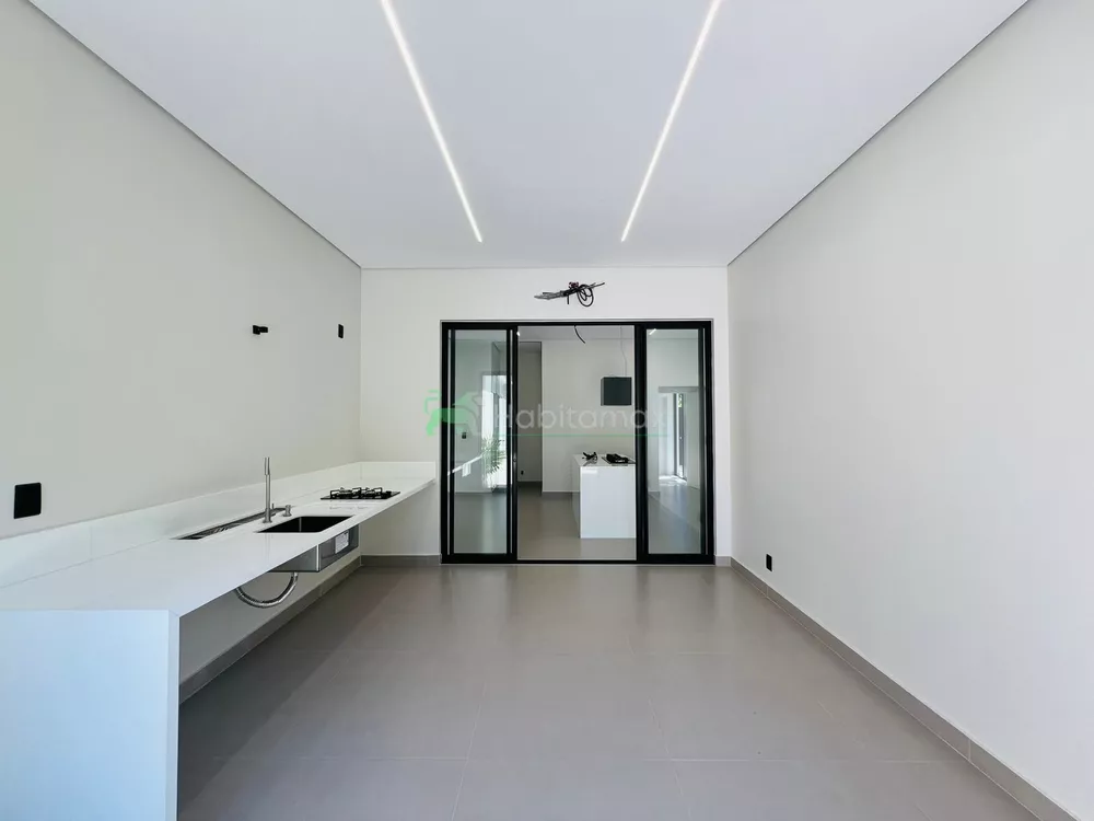 Casa, 4 quartos, 300 m² - Foto 4