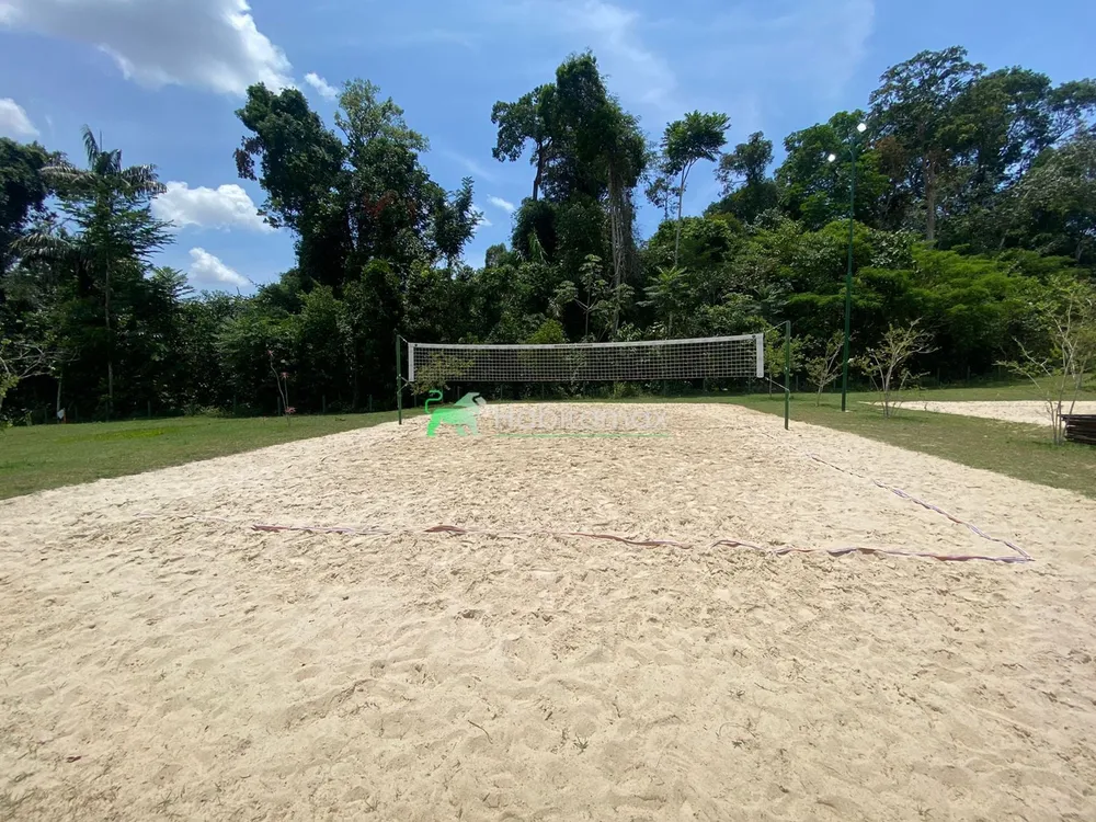 Terreno, 300 m² - Foto 12