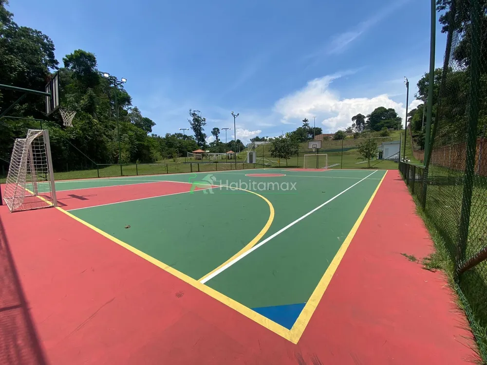 Terreno, 300 m² - Foto 15
