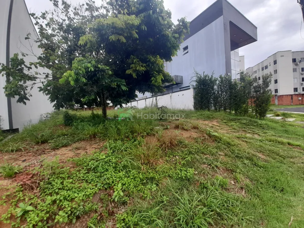 Terreno, 300 m² - Foto 3