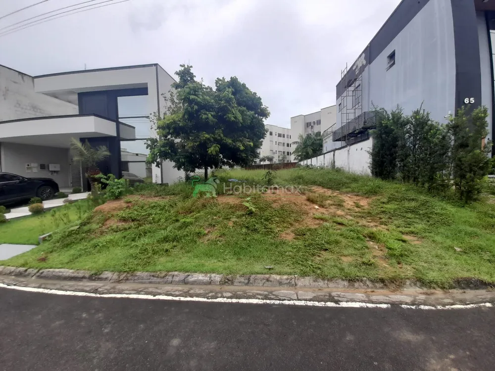Terreno, 300 m² - Foto 4