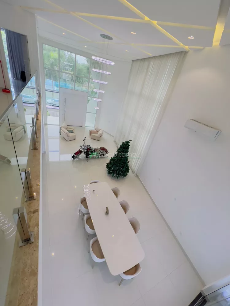 Casa, 5 quartos, 800 m² - Foto 3