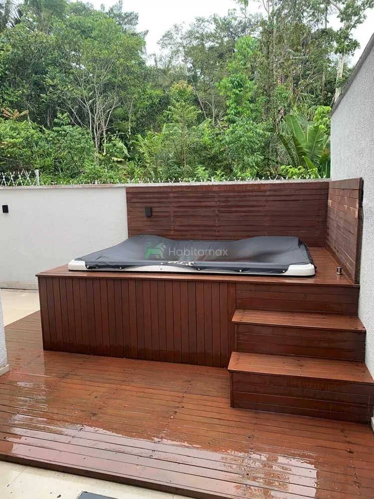 Casa, 4 quartos, 275 m² - Foto 5
