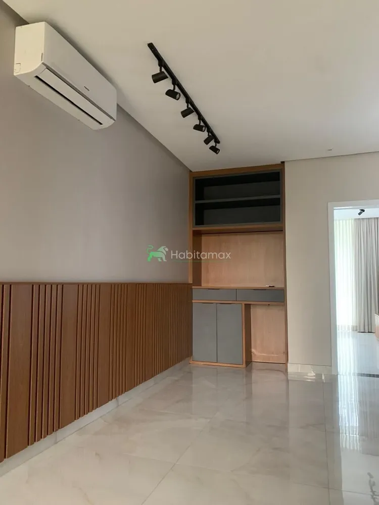Casa, 4 quartos, 275 m² - Foto 14