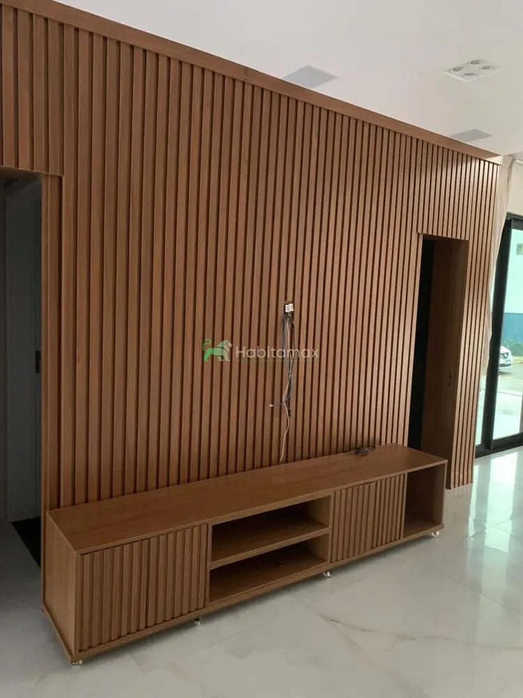 Casa, 4 quartos, 275 m² - Foto 13