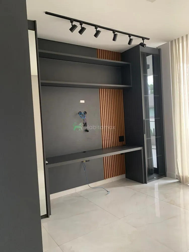 Casa, 4 quartos, 275 m² - Foto 6