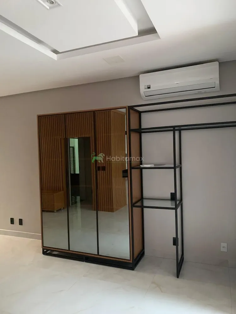 Casa, 4 quartos, 275 m² - Foto 2