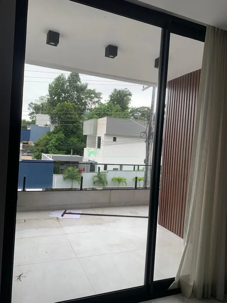 Casa, 4 quartos, 275 m² - Foto 15