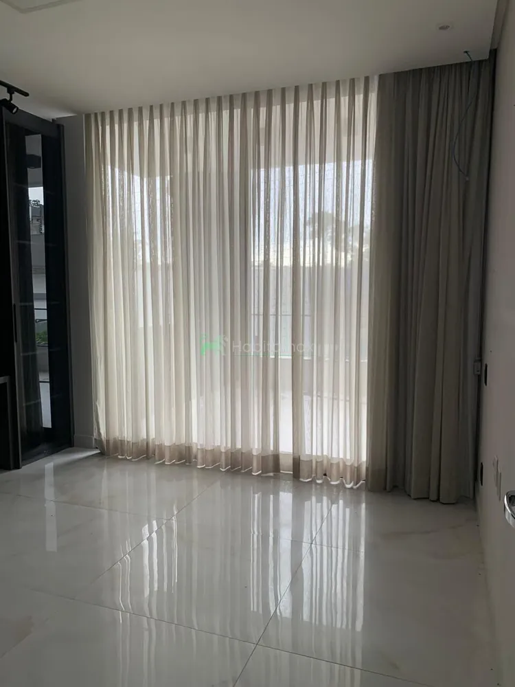 Casa, 4 quartos, 275 m² - Foto 8
