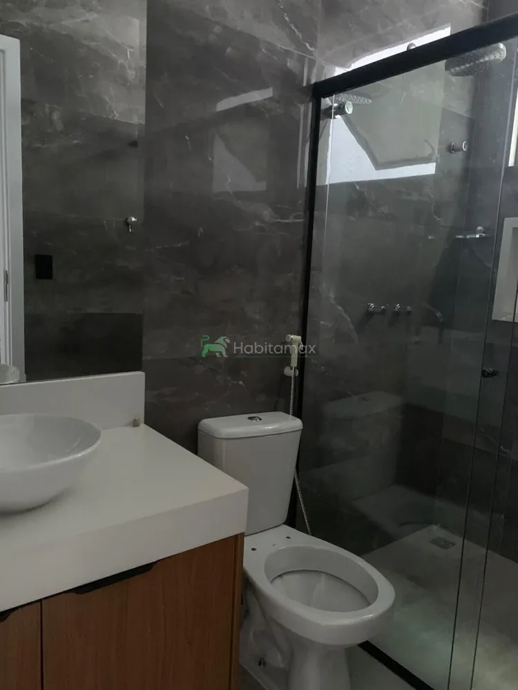 Casa, 4 quartos, 275 m² - Foto 7