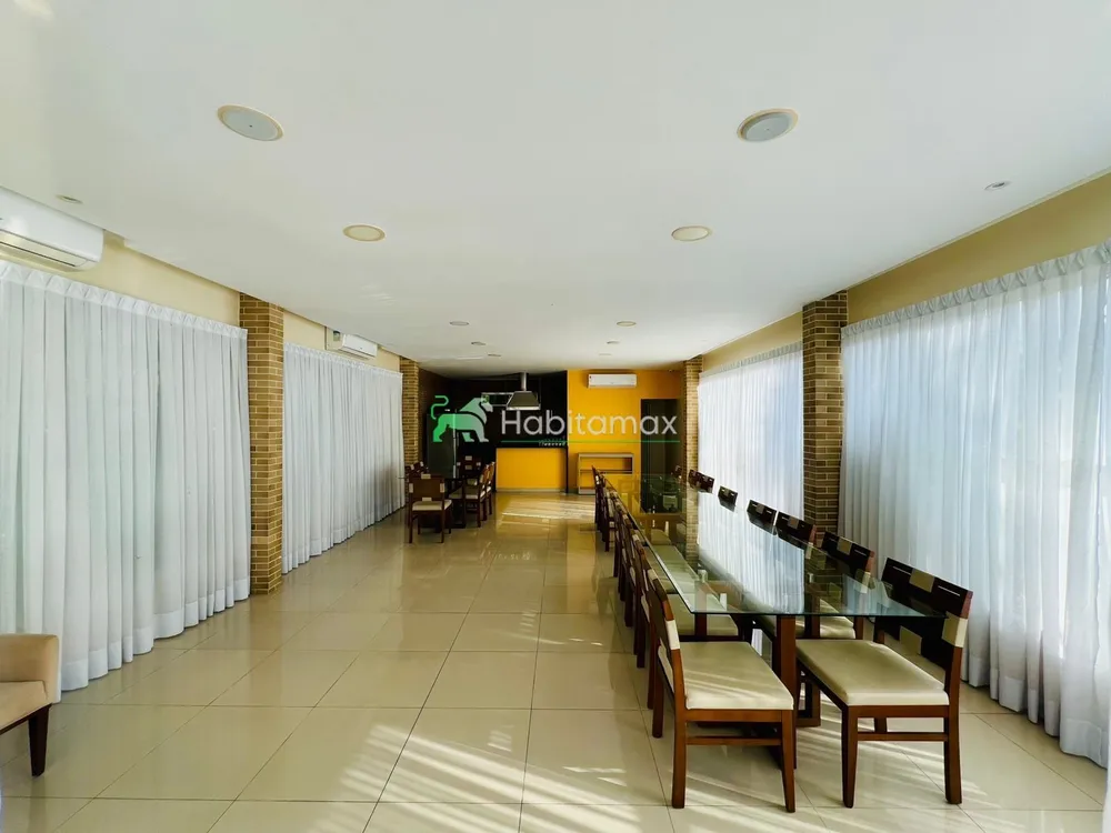 Casa, 4 quartos, 275 m² - Foto 12