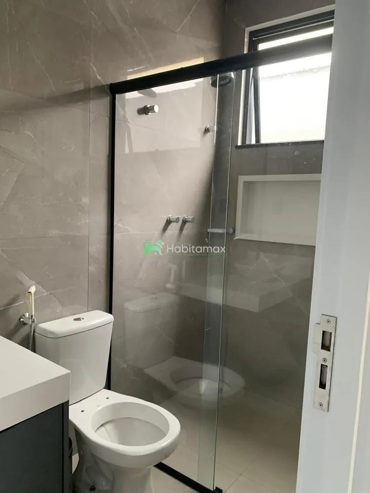 Casa, 4 quartos, 275 m² - Foto 9