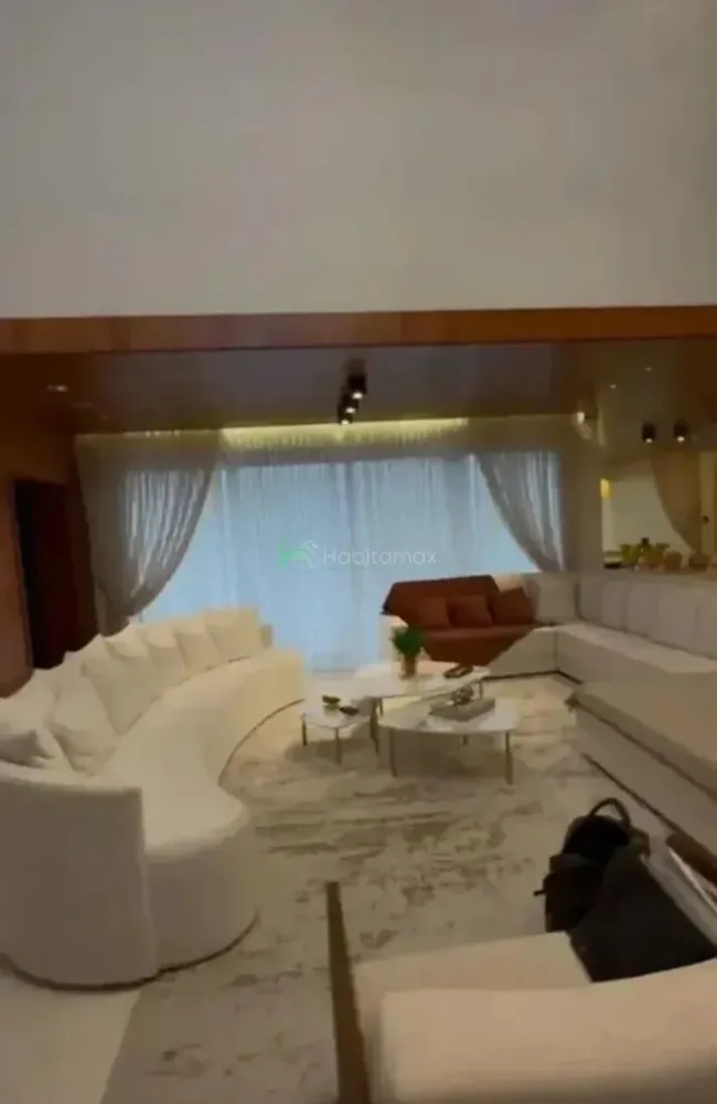 Casa, 4 quartos, 850 m² - Foto 7