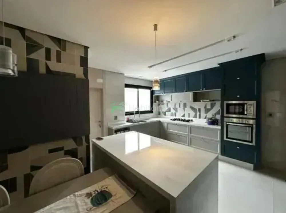Casa, 4 quartos, 850 m² - Foto 2