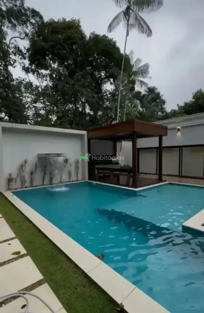 Casa, 4 quartos, 850 m² - Foto 14