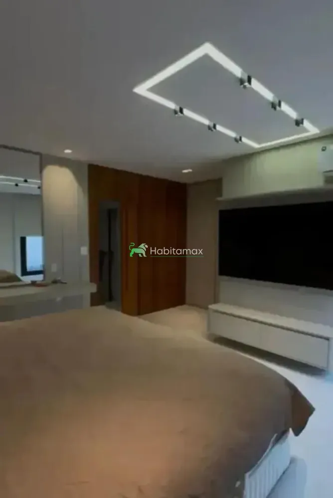 Casa, 4 quartos, 850 m² - Foto 9