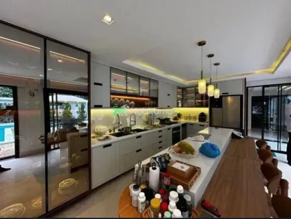 Casa, 4 quartos, 850 m² - Foto 10