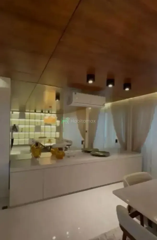 Casa, 4 quartos, 850 m² - Foto 6
