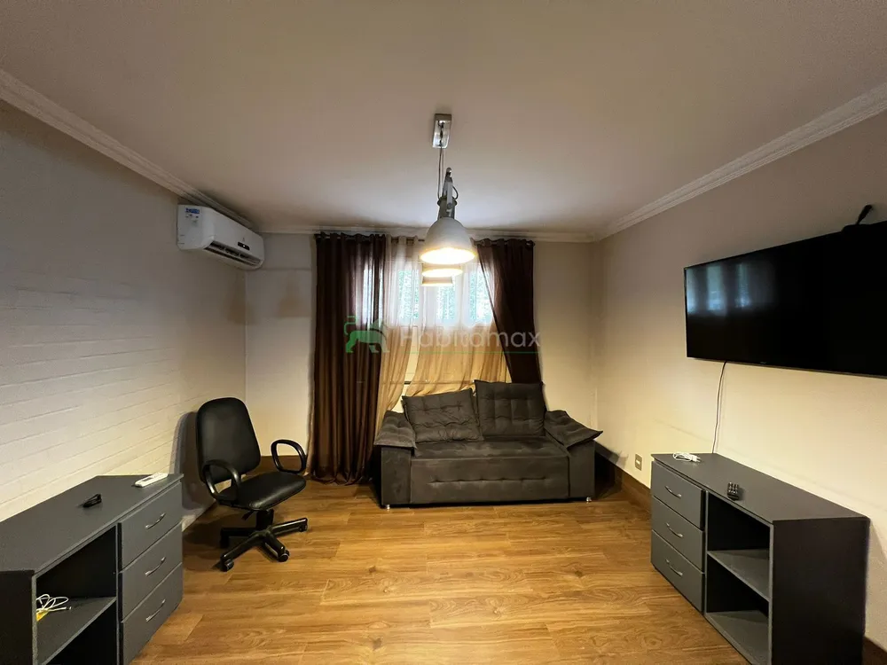 Casa, 4 quartos, 600 m² - Foto 8
