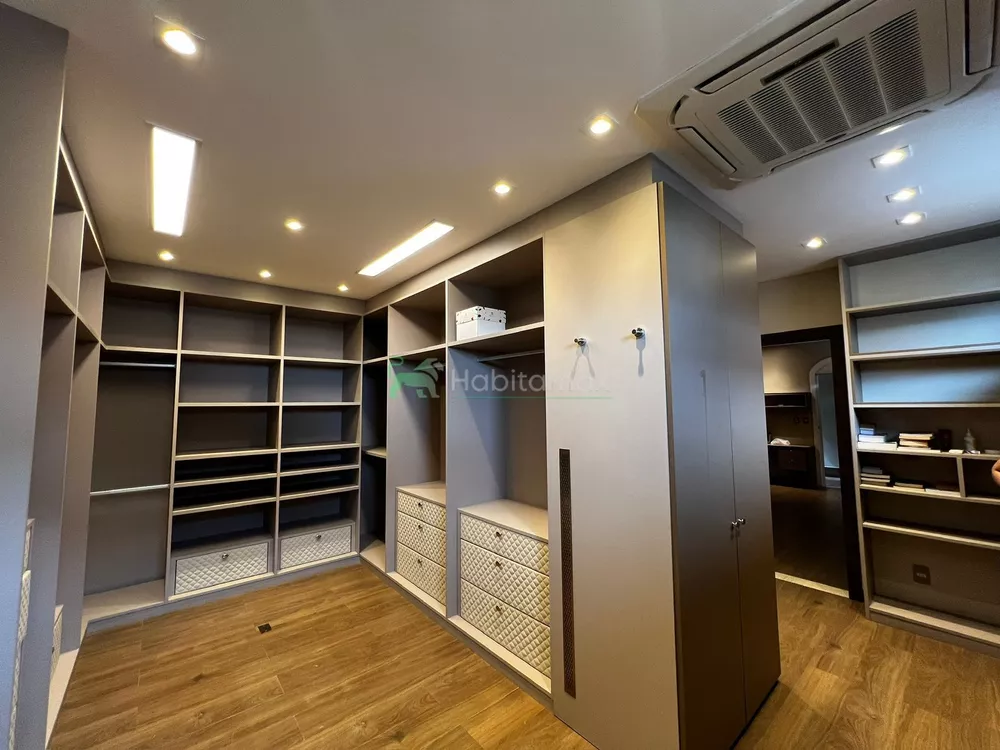 Casa, 4 quartos, 600 m² - Foto 2