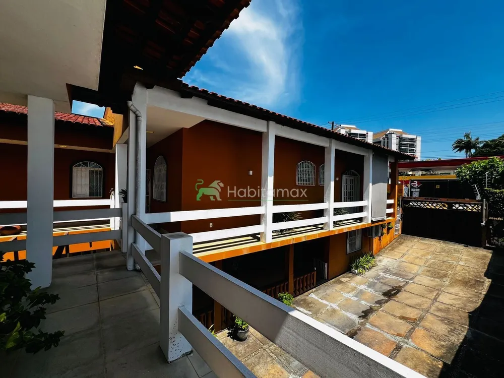 Casa, 4 quartos, 600 m² - Foto 14