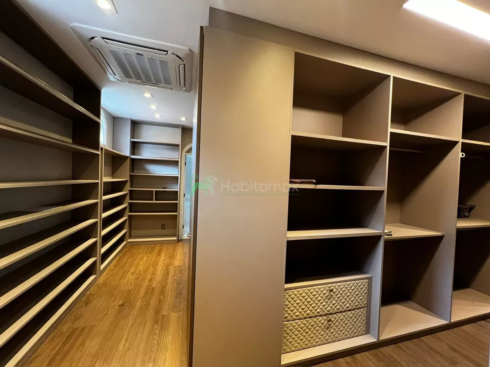 Casa, 4 quartos, 600 m² - Foto 4