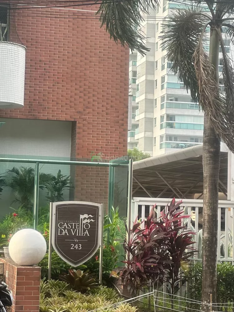 Apartamento, 3 quartos, 150 m² - Foto 3