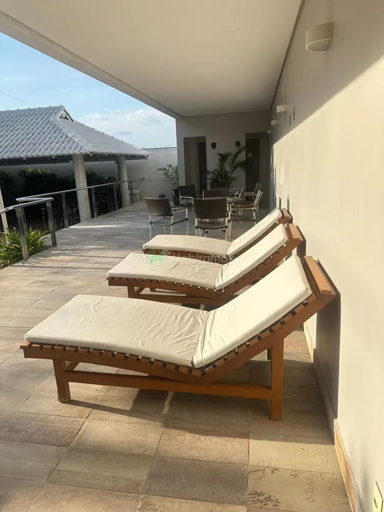 Apartamento, 3 quartos, 150 m² - Foto 1