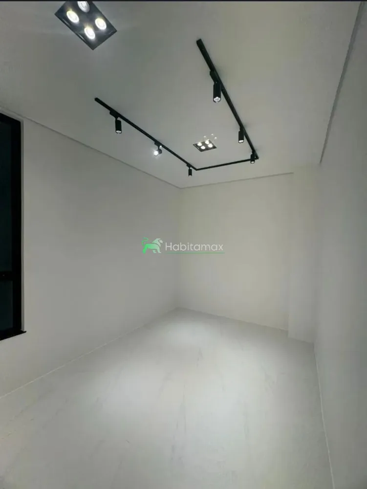 Casa, 4 quartos, 277 m² - Foto 12