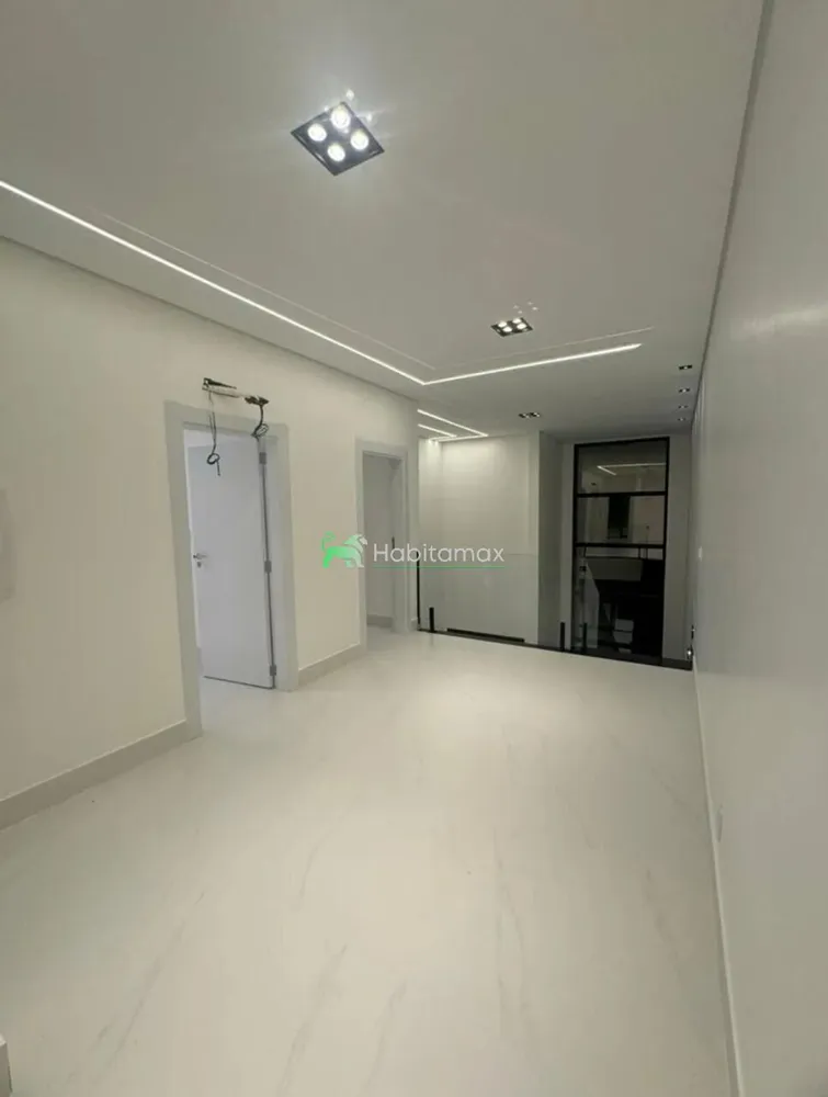 Casa, 4 quartos, 277 m² - Foto 9