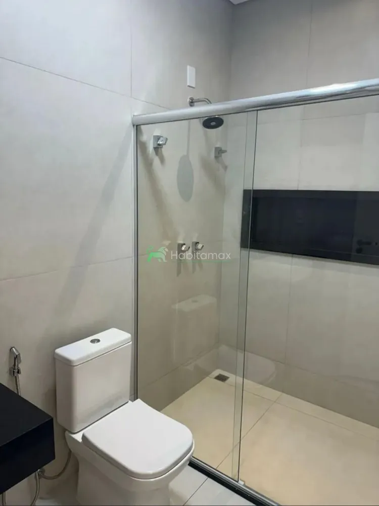 Casa, 4 quartos, 277 m² - Foto 13