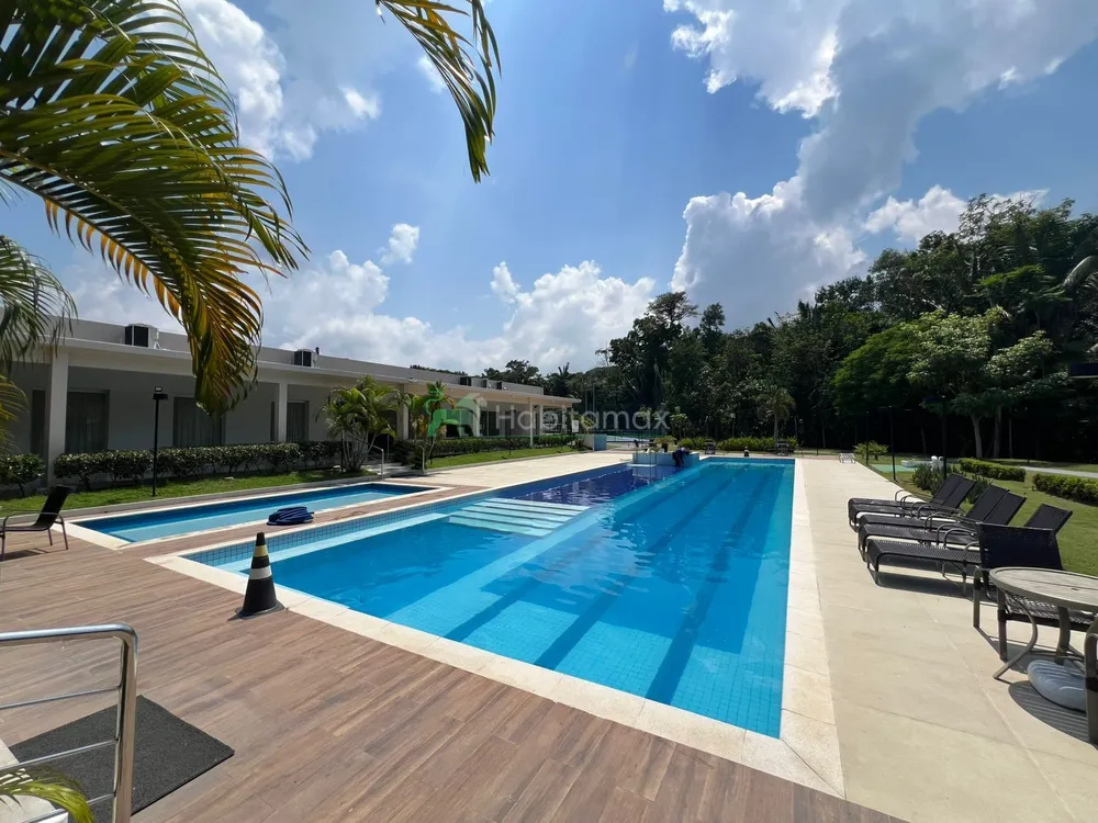 Casa, 4 quartos, 277 m² - Foto 6