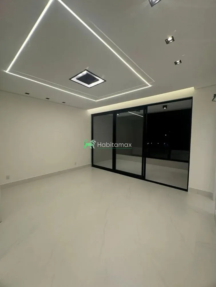 Casa, 4 quartos, 277 m² - Foto 10