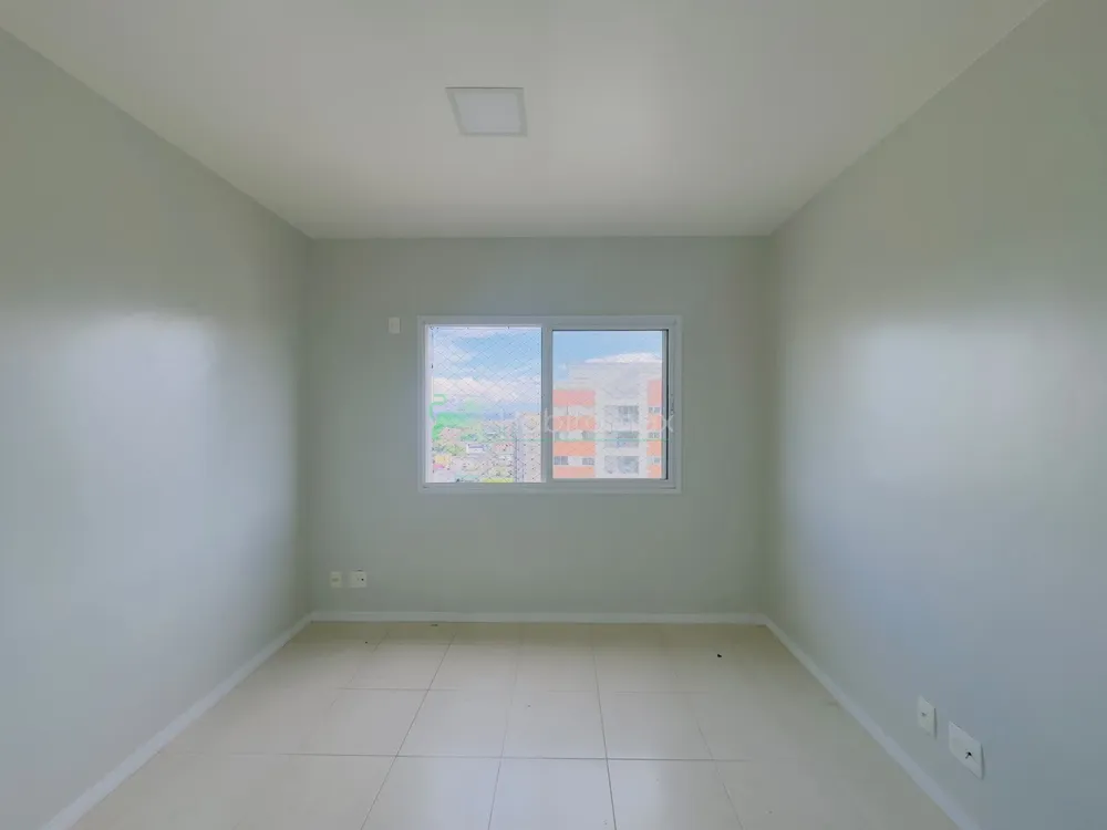 Apartamento, 3 quartos, 93 m² - Foto 6