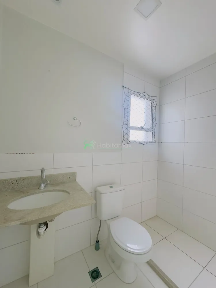 Apartamento, 3 quartos, 93 m² - Foto 3