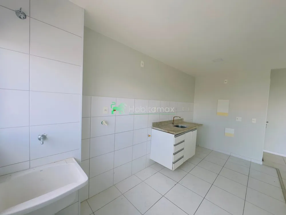Apartamento, 3 quartos, 93 m² - Foto 14