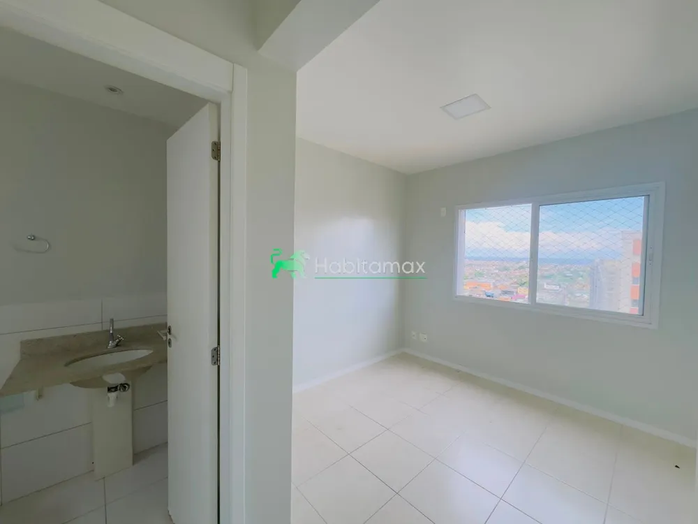 Apartamento, 3 quartos, 93 m² - Foto 11
