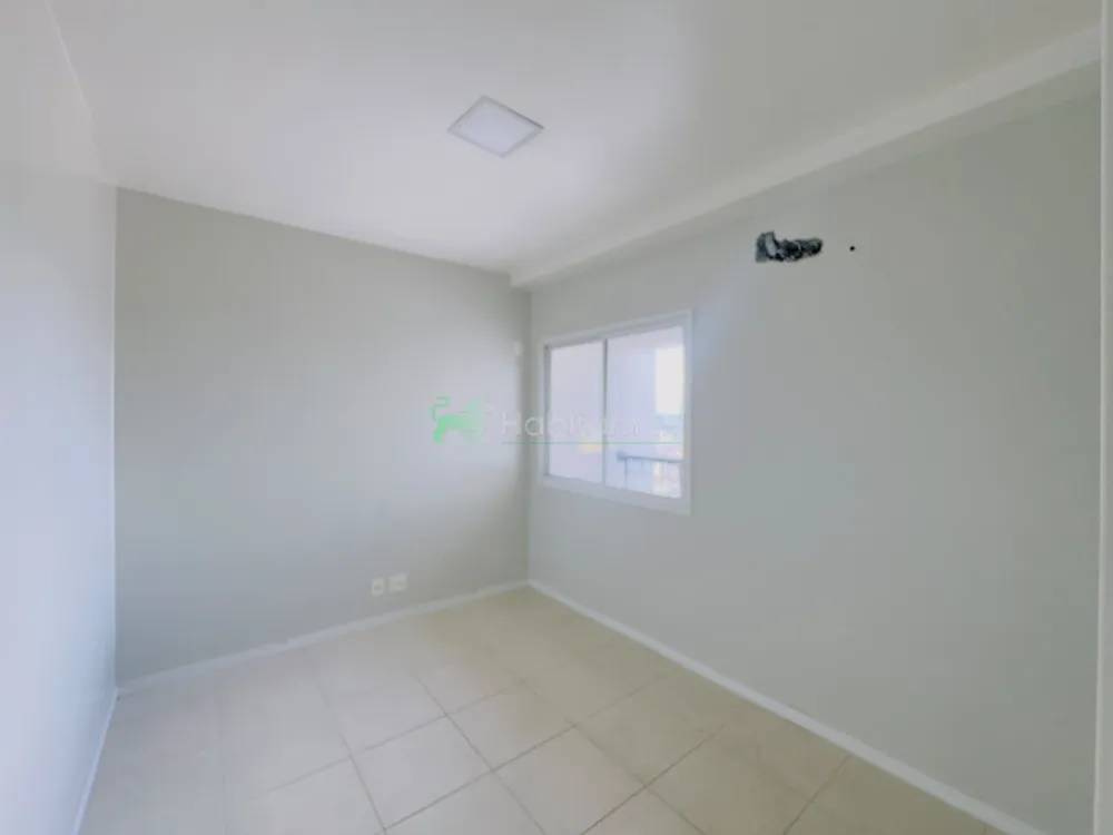 Apartamento, 3 quartos, 93 m² - Foto 5