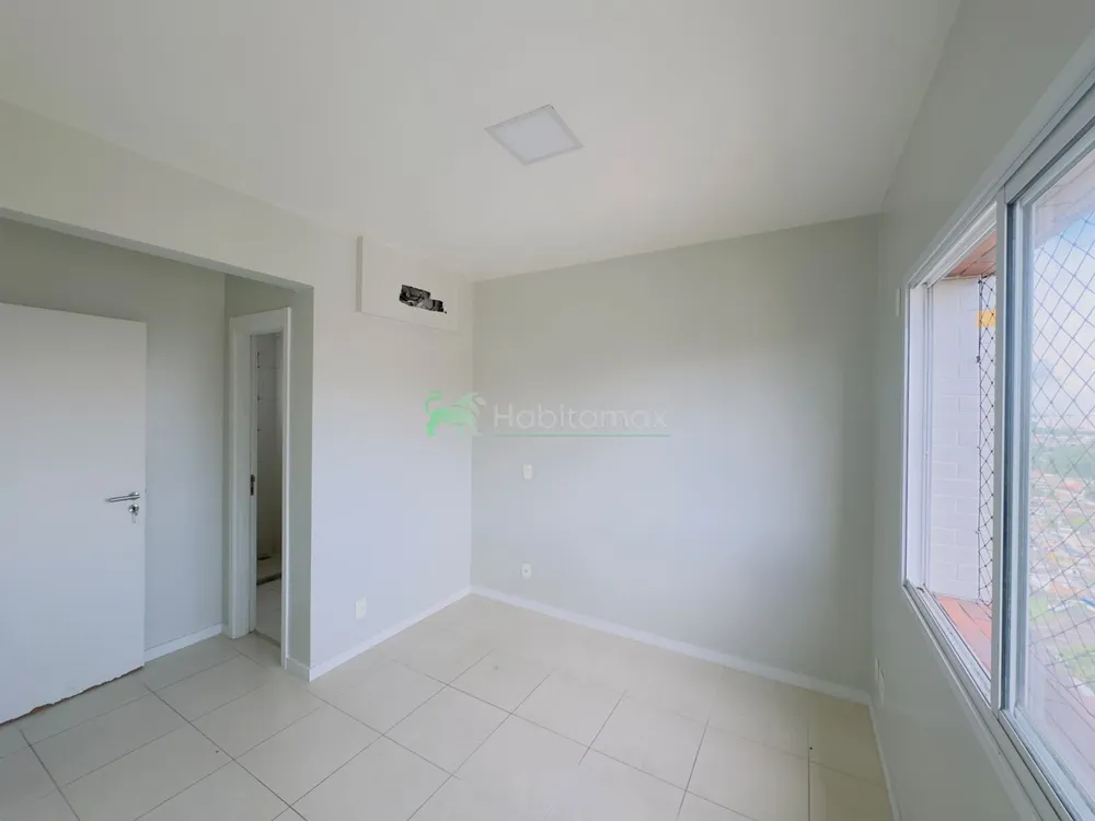Apartamento, 3 quartos, 93 m² - Foto 7