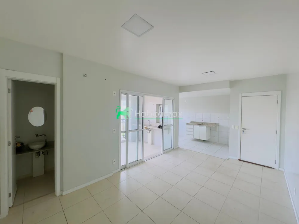 Apartamento, 3 quartos, 93 m² - Foto 12