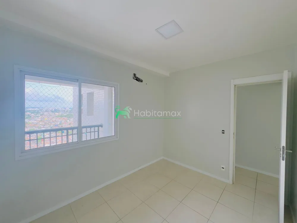 Apartamento, 3 quartos, 93 m² - Foto 16