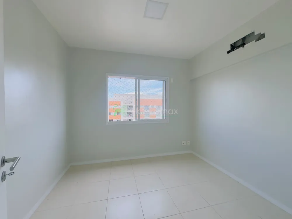Apartamento, 3 quartos, 93 m² - Foto 2