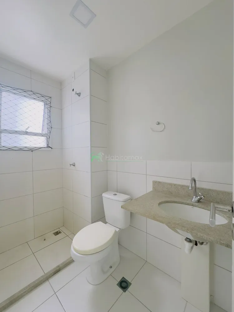 Apartamento, 3 quartos, 93 m² - Foto 8