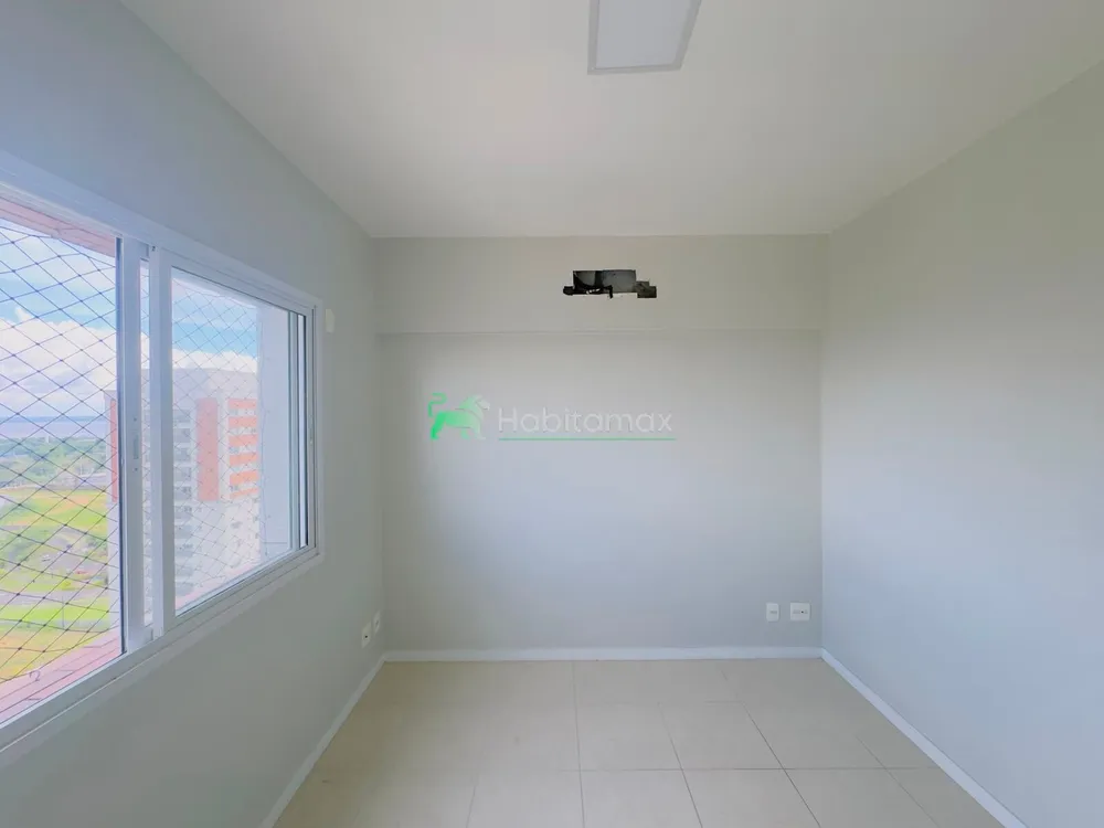 Apartamento, 3 quartos, 93 m² - Foto 15
