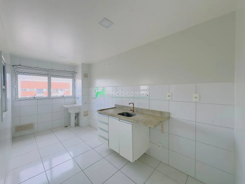 Apartamento, 3 quartos, 93 m² - Foto 13