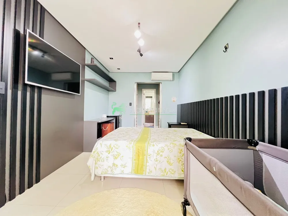 Casa, 3 quartos, 267 m² - Foto 9