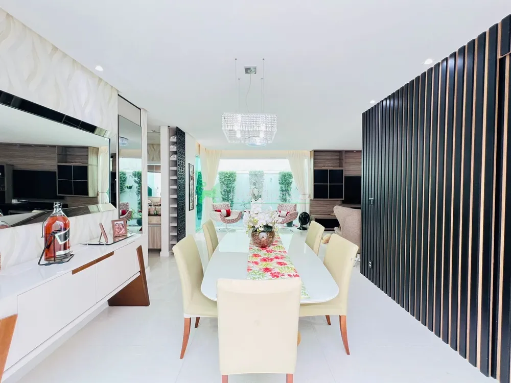 Casa, 3 quartos, 267 m² - Foto 11