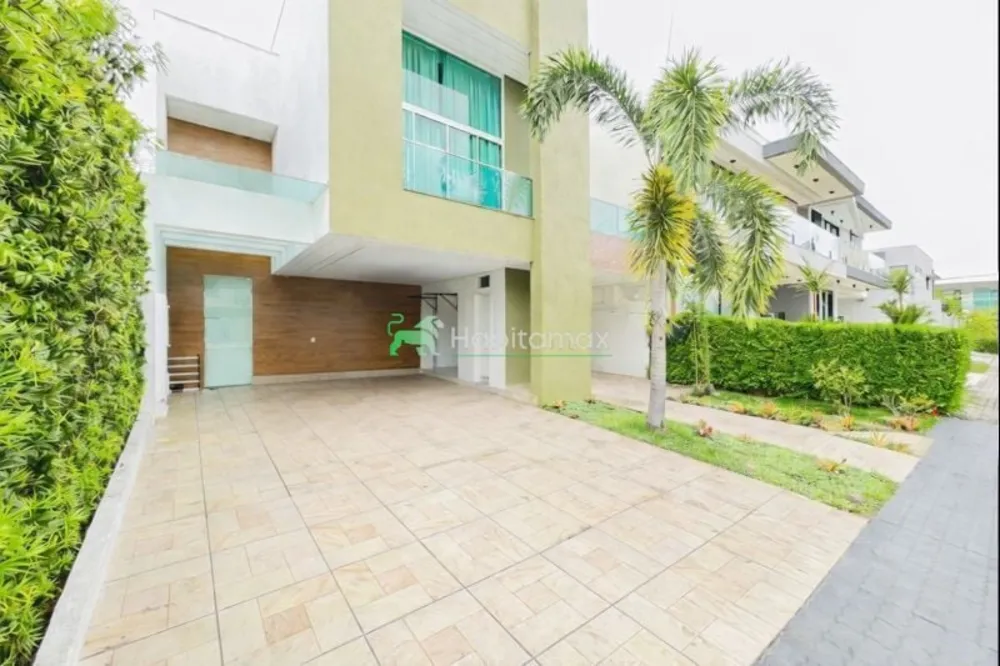 Casa, 3 quartos, 267 m² - Foto 5