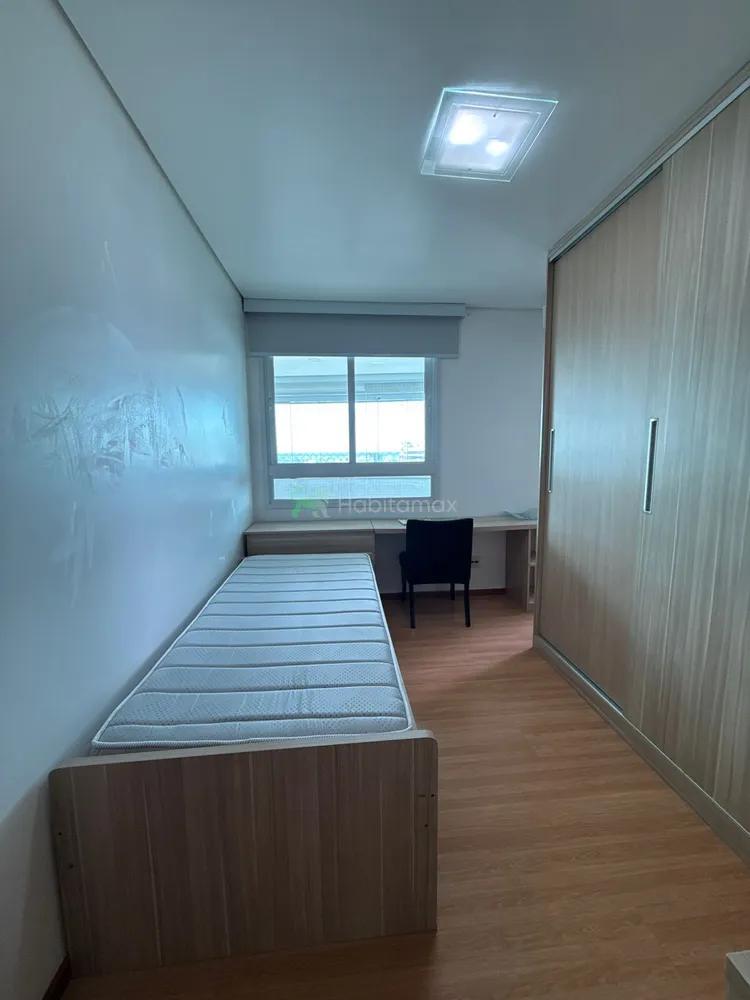 Apartamento, 3 quartos, 167 m² - Foto 8